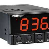omega_DP25B-E-R. Original New Stock 