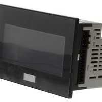 idec_FT1A-C12RA-B Original New Stock 