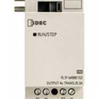idec_FL1F-M08B2R2 Original New Stock 