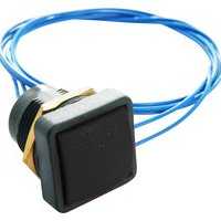 itw-switches_49-59211 Original New Stock 