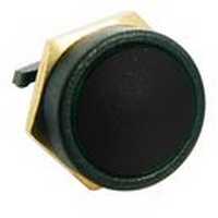 itw-switches_49-59121 Original New Stock 