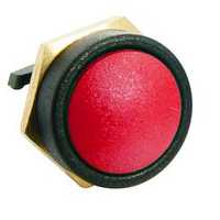 itw-switches_49-59122 Original New Stock 