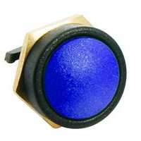 itw-switches_49-59126 Original New Stock 