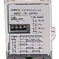 omron_H3RN-2  DC24 Original New Stock 