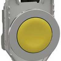 schneider-electric_XB4FW31M5. Original New Stock 