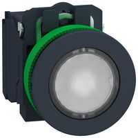 schneider-electric_XB4FW34M5. Original New Stock 