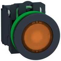 schneider-electric_XB5FA21 Original New Stock 