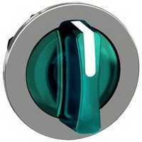 schneider-electric_XB5FW34M5. Original New Stock 
