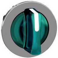 schneider-electric_XB5FW36G5. Original New Stock 
