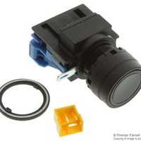 idec_HW1B-M1F10-B Original New Stock 