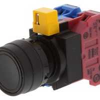 idec_HW1B-M1F11-B Original New Stock 