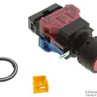 idec_HW1L-M1F11QD-R-24V Original New Stock 