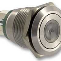 bulgin_MPI001/TERM/D1 Original New Stock 