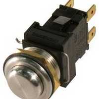 arcolectric-switches_H8350RPAAA Original New Stock 
