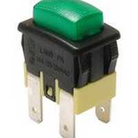 e-switch_PA412C1000-136. Original New Stock 