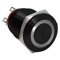 e-switch_PV4F2G011-311. Original New Stock 