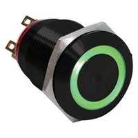 e-switch_PV4F2Y011-311 Original New Stock 