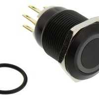 e-switch_PV4F2Y011-314. Original New Stock 