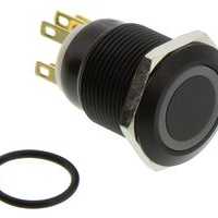 e-switch_PV4F2Y011-345. Original New Stock 