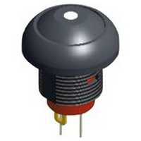 e-switch_RP8300B2M1CEBLKBLKRED. Original New Stock 