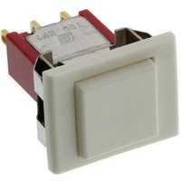 e-switch_700SP7M1REAP2WHTWHT Original New Stock 