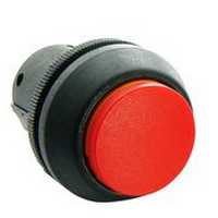 itw-switches_76-9711/439088R Original New Stock 