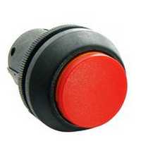 itw-switches_76-9712/439088R Original New Stock 