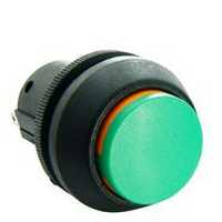itw-switches_76-9712/439088G Original New Stock 