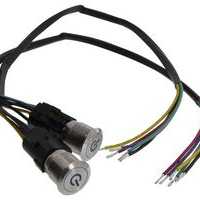 e-switch_ULV4FPBSS544. Original New Stock 