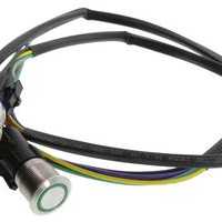 e-switch_ULV4FP3SS331 Original New Stock 