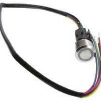 e-switch_ULV7FPBSS331. Original New Stock 