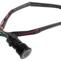 e-switch_ULV7FPG11311 Original New Stock 
