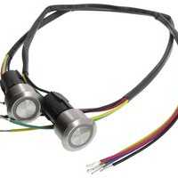 e-switch_ULV8FPBSS344 Original New Stock 