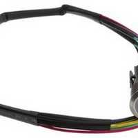 e-switch_ULV8FPGSS341. Original New Stock 