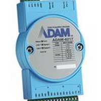 advantech_ADAM-6217-B. Original New Stock 