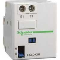 schneider-electric_LAD6K10F Original New Stock 