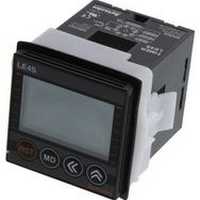 autonics_LE4S Original New Stock 