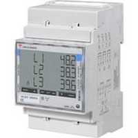 carlo-gavazzi_EM330DINAV53HS1X Original New Stock 