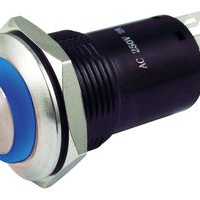 multicomp-pro_MC010938 Original New Stock 