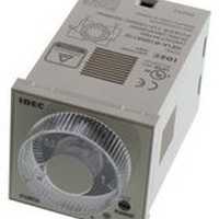 idec_GE1A-B10HA110 Original New Stock 