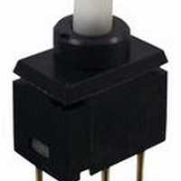 e-switch_800UDP8P1A1M2RE. Original New Stock 
