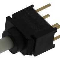 e-switch_800USP8P1A1M2RE. Original New Stock 