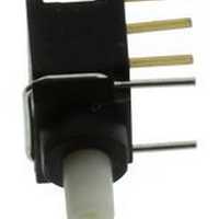 e-switch_800USP8P1A1M6RE. Original New Stock 