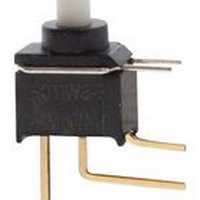 e-switch_800USP8P1A1M7RE Original New Stock 