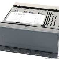 omron-industrial-automation_K3MA-L-C 24VAC/DC Original New Stock 