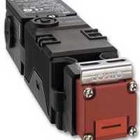 omron_D4GL-1AFG-A Original New Stock 