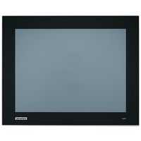 advantech_FPM-215-R8AE Original New Stock 