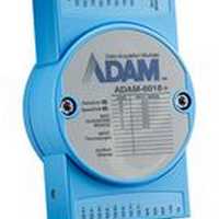 advantech_ADAM-6018+-D Original New Stock 