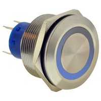 e-switch_ULV8F2BSLL15L35. Original New Stock 