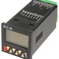 eaton-cutler-hammer_E5-648-C2421 Original New Stock 